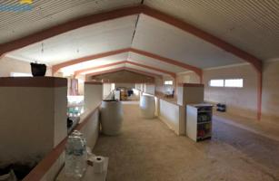 Terreno en alquiler en Fresnillo de las Dueñas, Fresnillo de las Dueñas photo 0