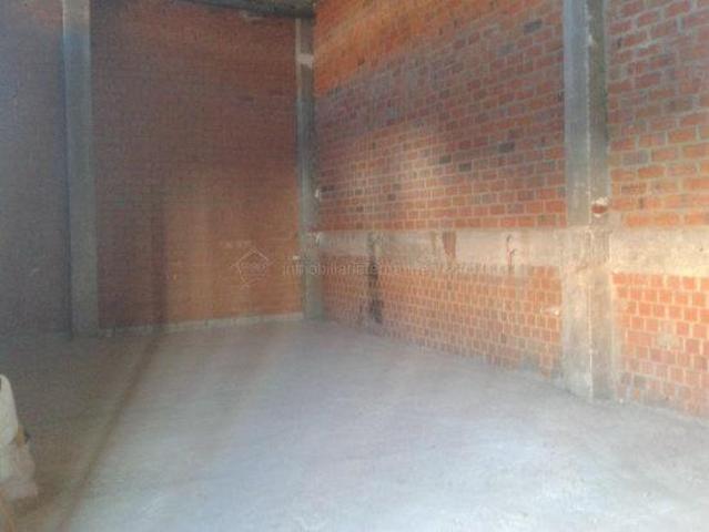 Local comercial en alquiler en Cáceres, MEJOSTILLA photo 0