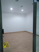 Local comercial en alquiler en Cáceres, COLON photo 0