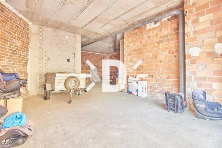 Local comercial en alquiler en Almussafes, Comunidad valenciana photo 0