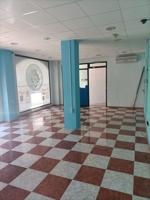 Local comercial en alquiler en Atarfe, Atarfe photo 0