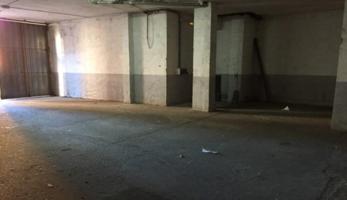 Local comercial en alquiler en Almazán, Almazán photo 0