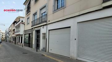 Local comercial en alquiler en Pozoblanco, Centro photo 0