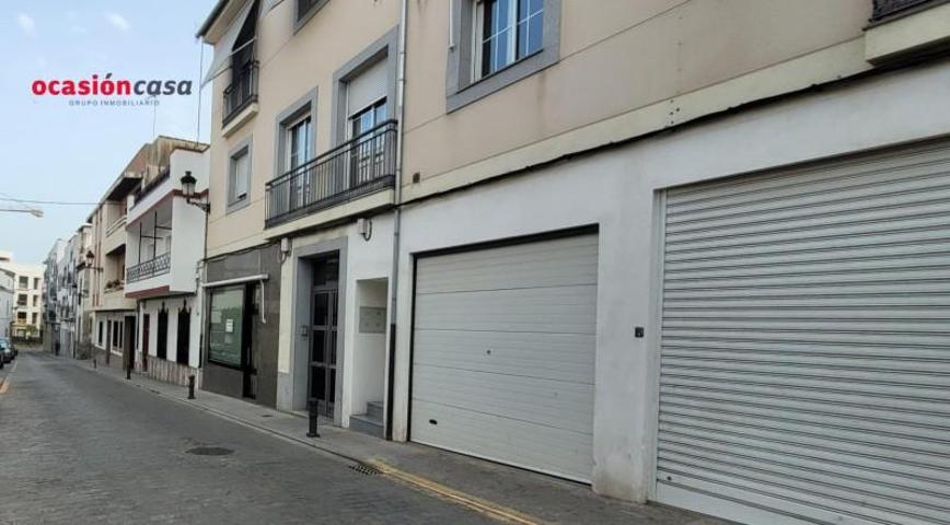 Local comercial en alquiler en Pozoblanco, Centro photo 0