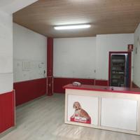 Local comercial en alquiler en Ponferrada, Alta photo 0