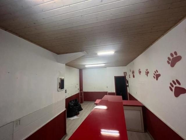 Local comercial en alquiler en Ponferrada, Alta photo 0