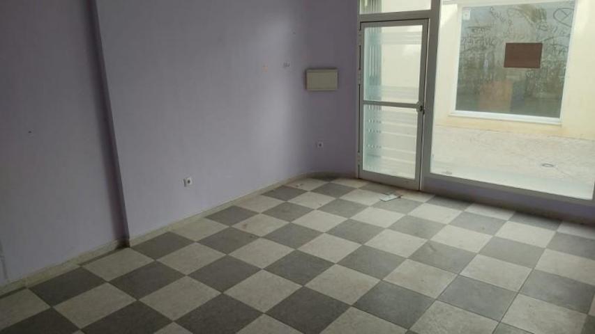 Local comercial en alquiler en Marchena, Centro photo 0