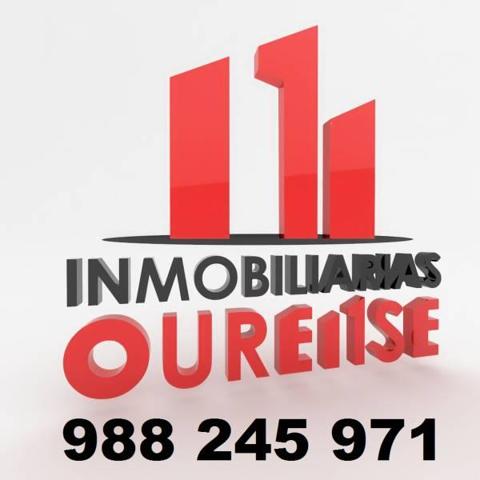 Local comercial en alquiler en Ourense, Couto photo 0