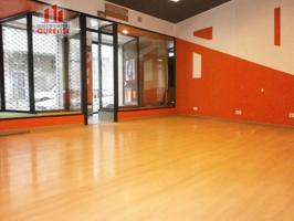Local comercial en alquiler en Ourense, Couto photo 0