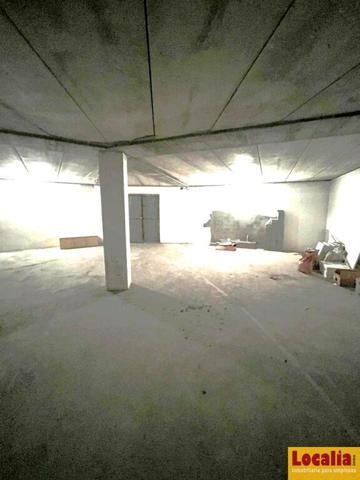 Local comercial en alquiler en Palencia photo 0