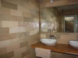 Oficina en alquiler en Loriguilla, Loriguilla photo 0