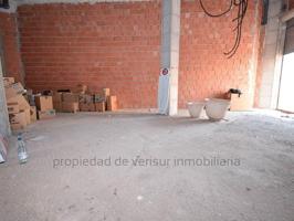 Local comercial en alquiler en Águilas photo 0