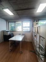 Oficina en alquiler en A Coruña, CUATRO CAMINOS photo 0