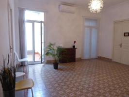 Oficina en alquiler en Manresa, Carretera de Vic photo 0