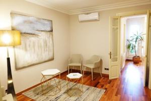 Oficina en alquiler en Igualada, Centre photo 0