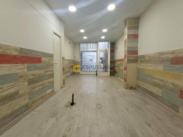 Local comercial en alquiler en Arnedo, Avenida de Benidorm, 25, 26580 photo 0