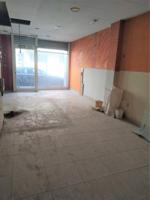 Local comercial en alquiler en Artés, Carretera de Prats photo 0