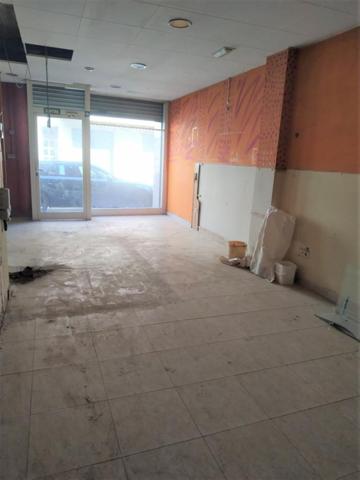 Local comercial en alquiler en Artés, Carretera de Prats photo 0