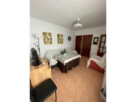 Piso en alquiler en Córdoba photo 0