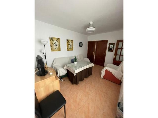 Piso en alquiler en Córdoba photo 0