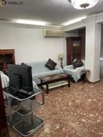 Piso en alquiler en Jaén, Belén - San Roque photo 0