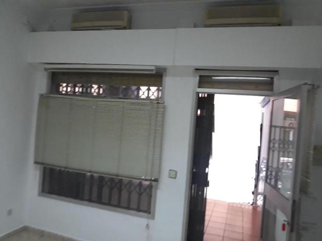 Local comercial en alquiler en Zafra, Centro photo 0