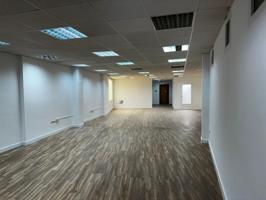 Oficina en alquiler en Alcázar de San Juan, Alcazar de San Juan photo 0