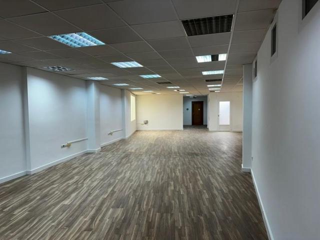 Oficina en alquiler en Alcázar de San Juan, Alcazar de San Juan photo 0