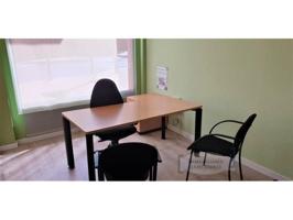 Oficina en alquiler en Sant Quirze del Vallès photo 0