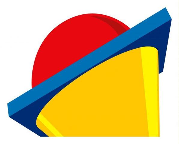 Oficina en alquiler en Vitoria-Gasteiz, Centro photo 0