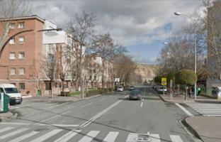 Local comercial en alquiler en Logroño, Madre de Dios photo 0