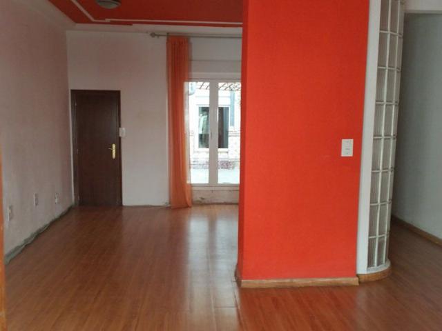 Local comercial en alquiler en Ontinyent, Concepcion - Calle Mayor photo 0