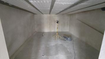 Local comercial en alquiler en Ontinyent, Llombo photo 0