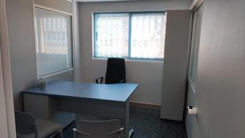 Oficina en alquiler en Sagunto, Hispanidad photo 0