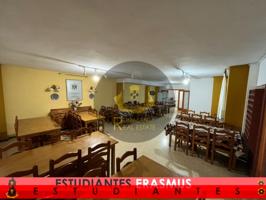 Piso en alquiler en Granada, Centro photo 0