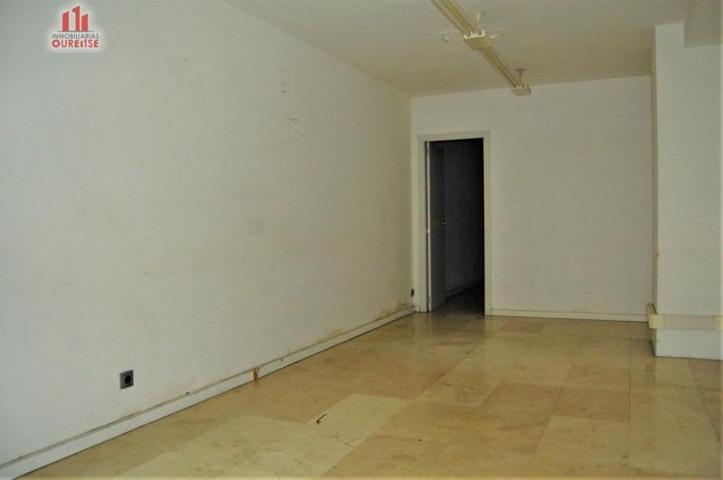 Local comercial en alquiler en Ourense, Centro photo 0