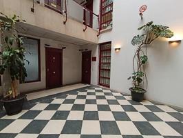 Oficina en alquiler en Avilés, Avilés photo 0