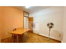 Oficina en alquiler en Alcoy-Alcoi photo 0