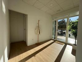 Oficina en alquiler en Mallorca, Rafal Vell photo 0