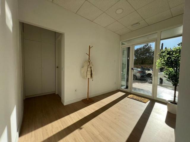 Oficina en alquiler en Mallorca, Rafal Vell photo 0