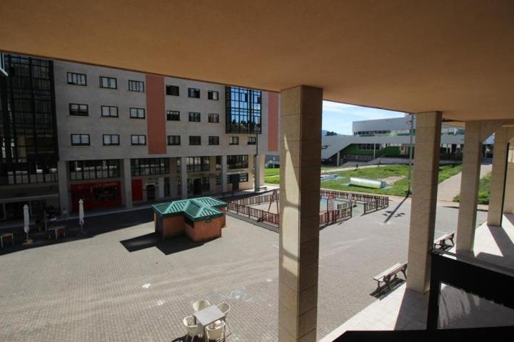 Oficina en alquiler en Vigo, Rúa de Lamelas, 36212 photo 0