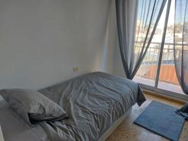 Piso en alquiler en Torrent, Calle valencia photo 0