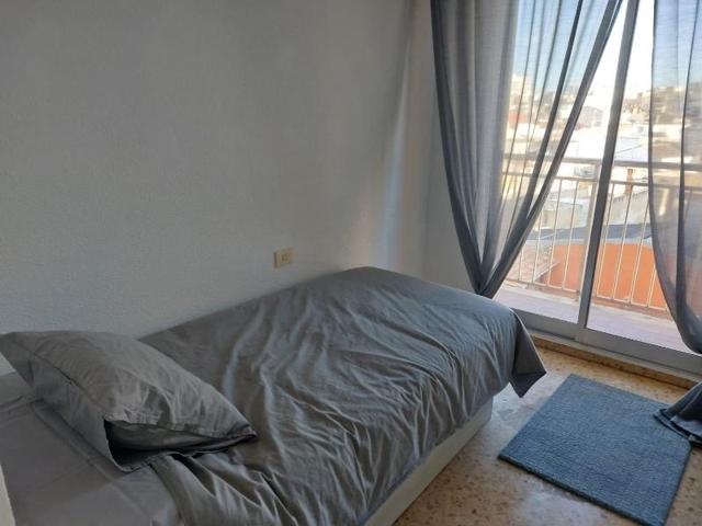 Piso en alquiler en Torrent, Calle valencia photo 0