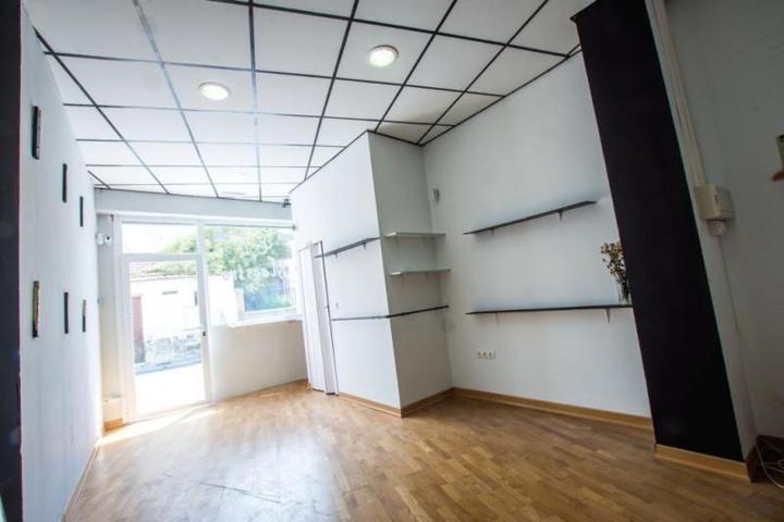 Local comercial en alquiler en Ogíjares, OGÍJARES photo 0