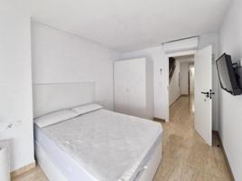 Piso en alquiler en Elche, Altabix photo 0