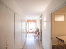 Oficina en alquiler en Vic photo 0