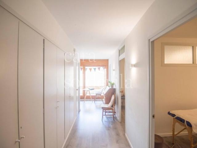 Oficina en alquiler en Vic photo 0