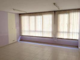 Local comercial en alquiler en Siero, Pola de Siero photo 0