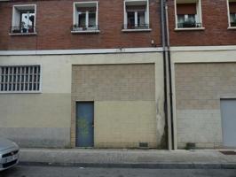 Local comercial en alquiler en Pamplona, Iturrama photo 0