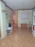 Local comercial en alquiler en Fortuna, FORTUNA (MURCIA) photo 0